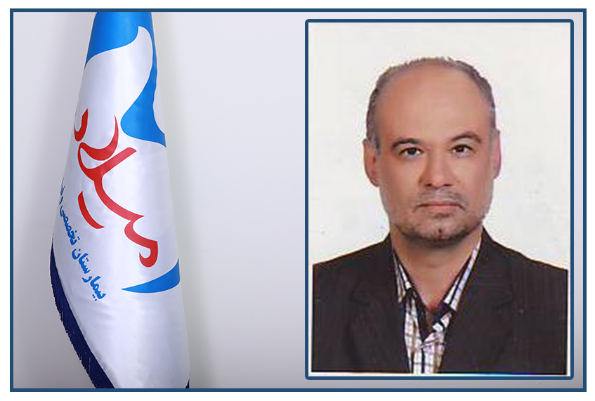 Dr.Hossein_Noorbala
